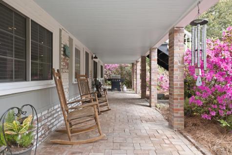 406 S Gum Street Summerville SC 29483