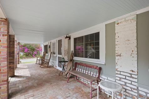 406 S Gum Street Summerville SC 29483