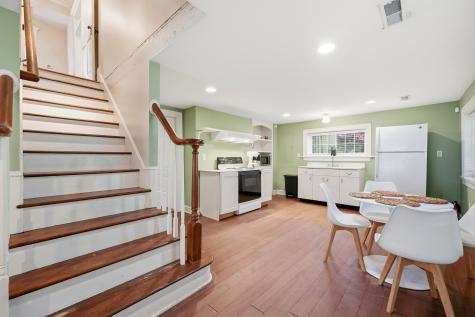 406 S Gum Street Summerville SC 29483