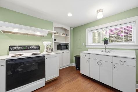 406 S Gum Street Summerville SC 29483