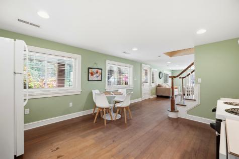 406 S Gum Street Summerville SC 29483