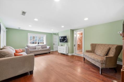 406 S Gum Street Summerville SC 29483