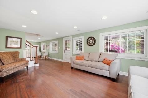 406 S Gum Street Summerville SC 29483