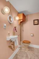 406 S Gum Street Summerville SC 29483