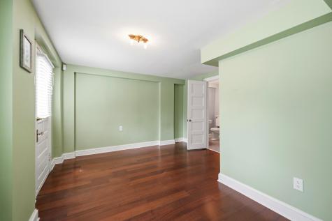 406 S Gum Street Summerville SC 29483