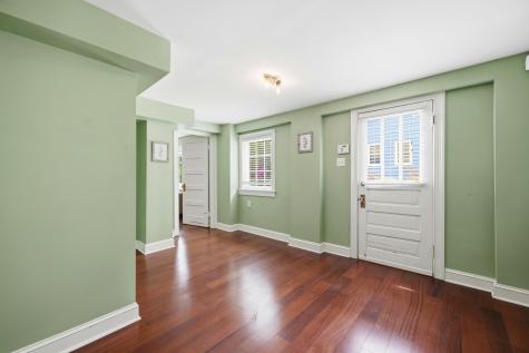 406 S Gum Street Summerville SC 29483