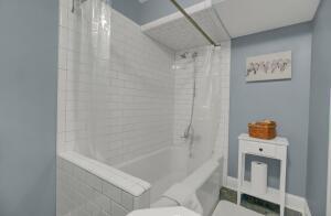 406 S Gum Street Summerville SC 29483