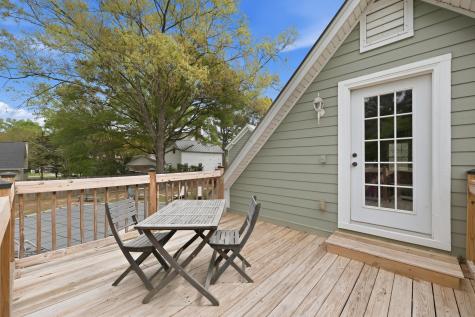 406 S Gum Street Summerville SC 29483