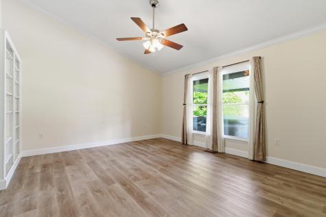 127 Cooper Circle Santee SC 29142
