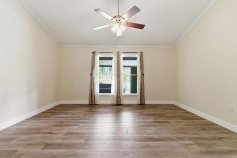 127 Cooper Circle Santee SC 29142