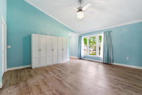 127 Cooper Circle Santee SC 29142