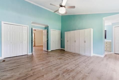 127 Cooper Circle Santee SC 29142