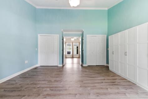 127 Cooper Circle Santee SC 29142