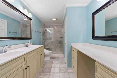 127 Cooper Circle Santee SC 29142