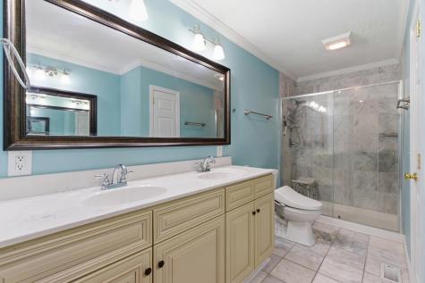 127 Cooper Circle Santee SC 29142