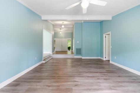 127 Cooper Circle Santee SC 29142