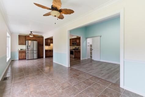 127 Cooper Circle Santee SC 29142