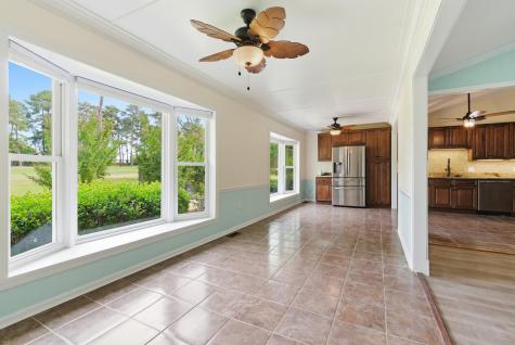 127 Cooper Circle Santee SC 29142