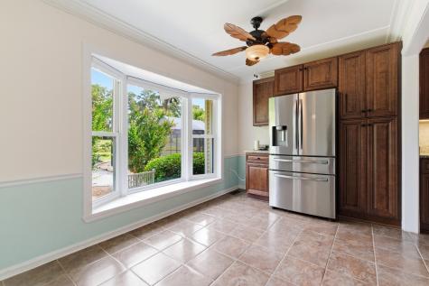 127 Cooper Circle Santee SC 29142