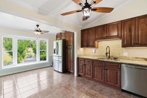 127 Cooper Circle Santee SC 29142