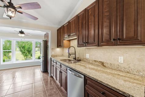 127 Cooper Circle Santee SC 29142
