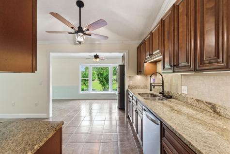 127 Cooper Circle Santee SC 29142