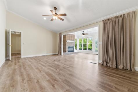 127 Cooper Circle Santee SC 29142