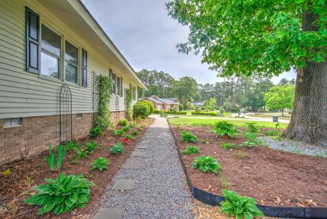127 Cooper Circle Santee SC 29142