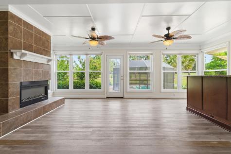 127 Cooper Circle Santee SC 29142