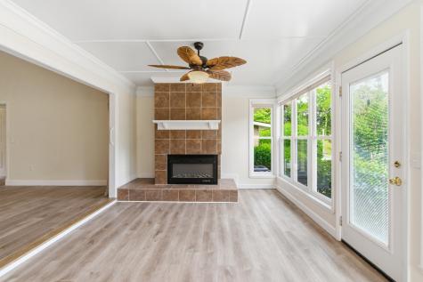 127 Cooper Circle Santee SC 29142