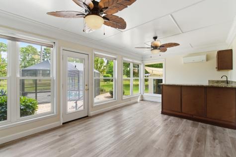 127 Cooper Circle Santee SC 29142