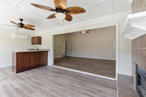 127 Cooper Circle Santee SC 29142