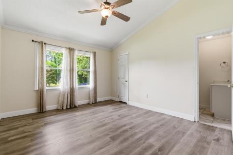 127 Cooper Circle Santee SC 29142