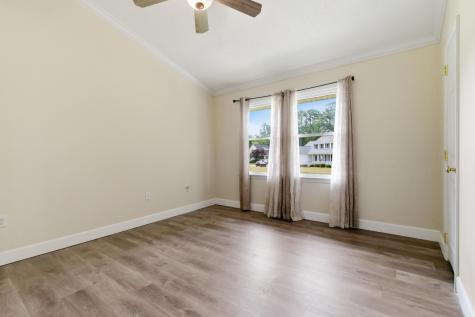 127 Cooper Circle Santee SC 29142
