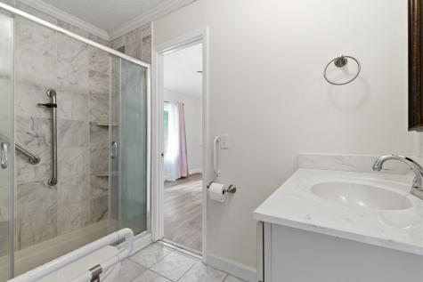 127 Cooper Circle Santee SC 29142