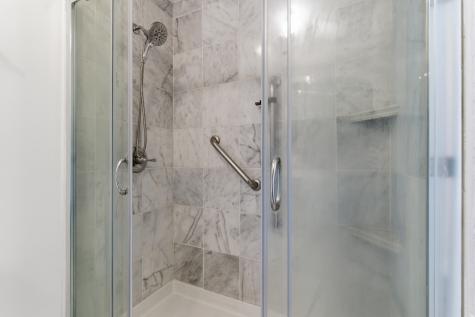 127 Cooper Circle Santee SC 29142
