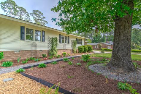 127 Cooper Circle Santee SC 29142