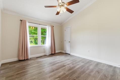 127 Cooper Circle Santee SC 29142