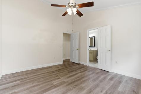 127 Cooper Circle Santee SC 29142