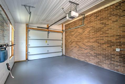 127 Cooper Circle Santee SC 29142