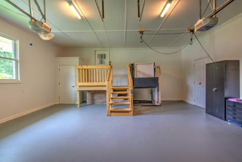 127 Cooper Circle Santee SC 29142
