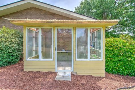 127 Cooper Circle Santee SC 29142