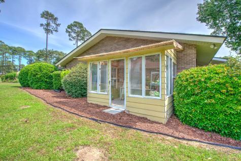 127 Cooper Circle Santee SC 29142