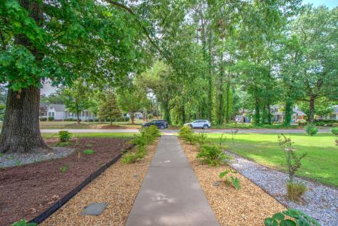 127 Cooper Circle Santee SC 29142