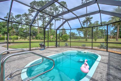 127 Cooper Circle Santee SC 29142