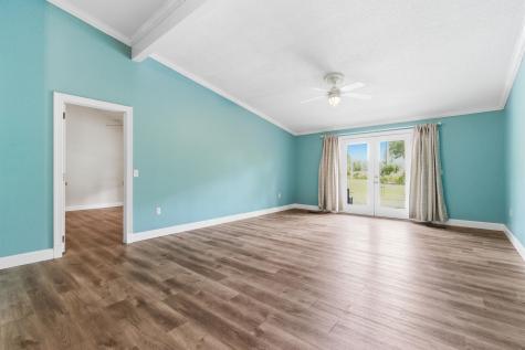 127 Cooper Circle Santee SC 29142