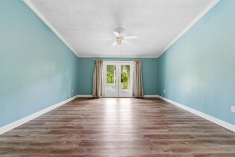 127 Cooper Circle Santee SC 29142