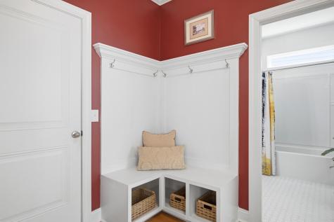 312 Long Pier Street Summerville SC 29486