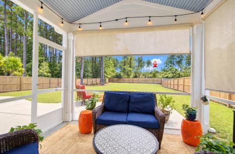 312 Long Pier Street Summerville SC 29486