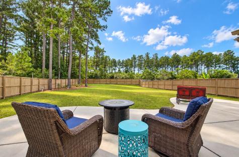 312 Long Pier Street Summerville SC 29486